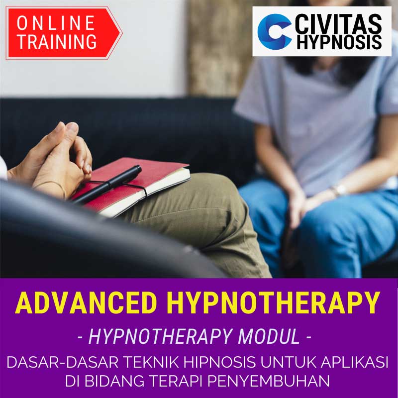 Advanced-hypnotherapy-online-training-civitas-med