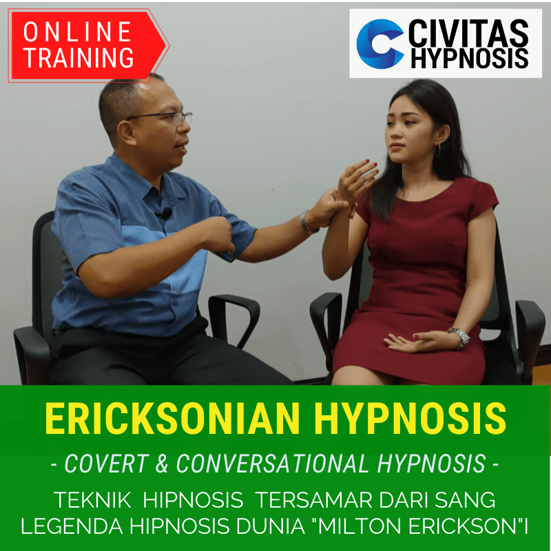 Ericksonian-hypnosis-online-training-civitas-min