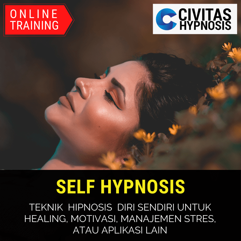 Self-hypnosis-online-training-civitas-min