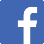 fb_icon_325x325 fb.me/tokoh