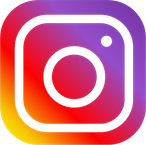 instagram-png-instagram-png-logo-1455 instagram-png-instagram-png-logo-1455