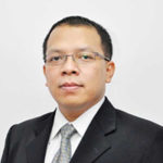 Sydney Panjiagung